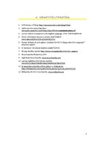 Referāts 'Žargona un slenga loma saskarsmē', 9.