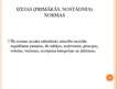 Prezentācija 'Darba tiesību normas', 21.