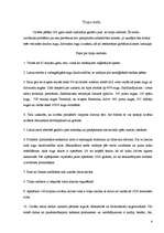 Referāts 'Mežu izciršana', 4.