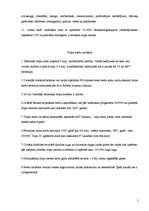 Referāts 'Mežu izciršana', 5.