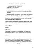 Referāts 'Mežu izciršana', 7.