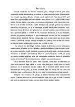 Eseja 'Feminisms', 1.