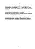 Eseja 'Feminisms', 2.