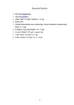 Eseja 'Feminisms', 3.