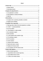 Prakses atskaite 'Prakses atskaite par kadeta darbu uz kuģa', 2.