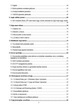 Prakses atskaite 'Prakses atskaite par kadeta darbu uz kuģa', 3.