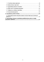 Prakses atskaite 'Prakses atskaite par kadeta darbu uz kuģa', 4.