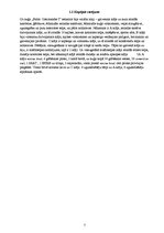 Prakses atskaite 'Prakses atskaite par kadeta darbu uz kuģa', 7.