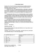 Prakses atskaite 'Prakses atskaite par kadeta darbu uz kuģa', 8.