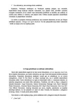 Prakses atskaite 'Prakses atskaite par kadeta darbu uz kuģa', 11.