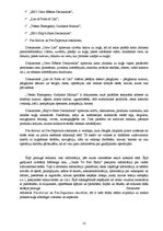 Prakses atskaite 'Prakses atskaite par kadeta darbu uz kuģa', 12.