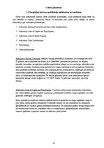 Prakses atskaite 'Prakses atskaite par kadeta darbu uz kuģa', 14.