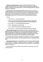 Prakses atskaite 'Prakses atskaite par kadeta darbu uz kuģa', 15.