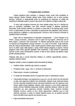 Prakses atskaite 'Prakses atskaite par kadeta darbu uz kuģa', 16.