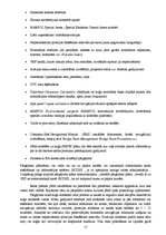 Prakses atskaite 'Prakses atskaite par kadeta darbu uz kuģa', 17.