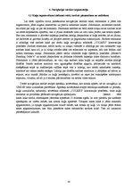 Prakses atskaite 'Prakses atskaite par kadeta darbu uz kuģa', 19.