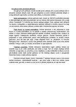 Prakses atskaite 'Prakses atskaite par kadeta darbu uz kuģa', 20.