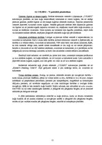 Prakses atskaite 'Prakses atskaite par kadeta darbu uz kuģa', 21.