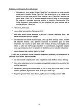 Prakses atskaite 'Prakses atskaite par kadeta darbu uz kuģa', 22.