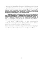 Prakses atskaite 'Prakses atskaite par kadeta darbu uz kuģa', 23.