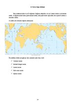 Prakses atskaite 'Prakses atskaite par kadeta darbu uz kuģa', 24.