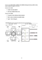 Prakses atskaite 'Prakses atskaite par kadeta darbu uz kuģa', 25.