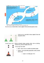 Prakses atskaite 'Prakses atskaite par kadeta darbu uz kuģa', 27.