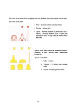 Prakses atskaite 'Prakses atskaite par kadeta darbu uz kuģa', 28.