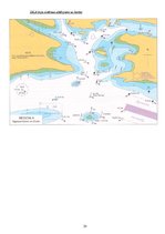 Prakses atskaite 'Prakses atskaite par kadeta darbu uz kuģa', 33.
