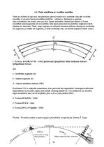 Prakses atskaite 'Prakses atskaite par kadeta darbu uz kuģa', 34.