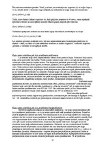 Prakses atskaite 'Prakses atskaite par kadeta darbu uz kuģa', 35.