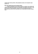 Prakses atskaite 'Prakses atskaite par kadeta darbu uz kuģa', 36.