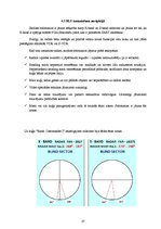 Prakses atskaite 'Prakses atskaite par kadeta darbu uz kuģa', 37.