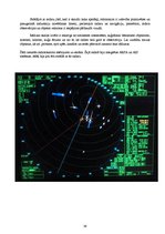 Prakses atskaite 'Prakses atskaite par kadeta darbu uz kuģa', 39.