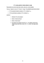 Prakses atskaite 'Prakses atskaite par kadeta darbu uz kuģa', 41.