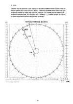 Prakses atskaite 'Prakses atskaite par kadeta darbu uz kuģa', 46.