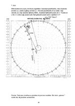 Prakses atskaite 'Prakses atskaite par kadeta darbu uz kuģa', 49.