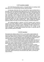 Prakses atskaite 'Prakses atskaite par kadeta darbu uz kuģa', 50.