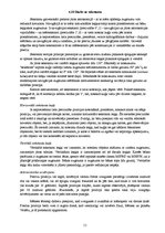 Prakses atskaite 'Prakses atskaite par kadeta darbu uz kuģa', 51.