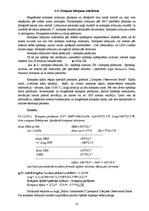 Prakses atskaite 'Prakses atskaite par kadeta darbu uz kuģa', 53.