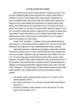 Prakses atskaite 'Prakses atskaite par kadeta darbu uz kuģa', 55.