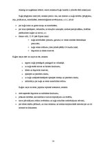 Prakses atskaite 'Prakses atskaite par kadeta darbu uz kuģa', 56.