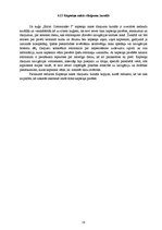 Prakses atskaite 'Prakses atskaite par kadeta darbu uz kuģa', 58.