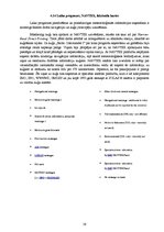 Prakses atskaite 'Prakses atskaite par kadeta darbu uz kuģa', 59.