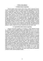 Prakses atskaite 'Prakses atskaite par kadeta darbu uz kuģa', 61.