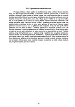 Prakses atskaite 'Prakses atskaite par kadeta darbu uz kuģa', 62.