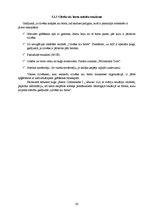 Prakses atskaite 'Prakses atskaite par kadeta darbu uz kuģa', 63.