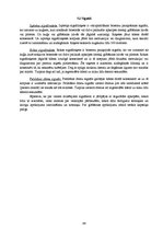 Prakses atskaite 'Prakses atskaite par kadeta darbu uz kuģa', 64.