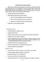 Prakses atskaite 'Prakses atskaite par kadeta darbu uz kuģa', 65.