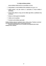 Prakses atskaite 'Prakses atskaite par kadeta darbu uz kuģa', 67.